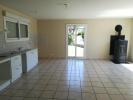 Louer Maison 89 m2 Saint-amans-des-cots