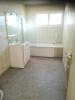 Louer Maison Saint-amans-des-cots Aveyron
