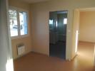 Louer Maison Saint-amans-des-cots 574 euros