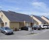 Annonce Location 4 pi�ces Appartement Sauveterre-de-rouergue