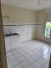 Louer Appartement 87 m2 Sauveterre-de-rouergue