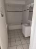 Louer Appartement Sauveterre-de-rouergue Aveyron