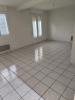 Louer Appartement Sauveterre-de-rouergue 622 euros