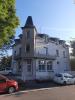 Location Appartement Colombies 12240 4 pieces 90 m2