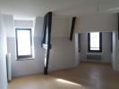 Annonce Location 4 pi�ces Appartement Colombies