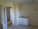 Louer Appartement 90 m2 Colombies