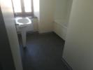 Louer Appartement Colombies Aveyron