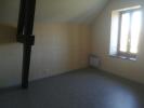 Louer Appartement Colombies 665 euros