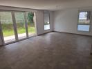 Annonce Location 5 pi�ces Appartement Villefranche-de-rouergue
