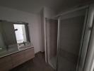 Louer Appartement Villefranche-de-rouergue Aveyron