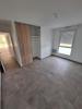 Louer Appartement Villefranche-de-rouergue 869 euros