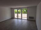 Annonce Location 4 pi�ces Appartement Villefranche-de-rouergue