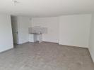 Louer Appartement 80 m2 Villefranche-de-rouergue