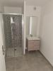 Louer Appartement Villefranche-de-rouergue Aveyron