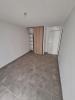 Louer Appartement Villefranche-de-rouergue 652 euros