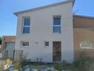 Vente Prestige Saumur 49