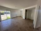 Annonce Vente Prestige Saumur