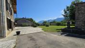 Annonce Location 6 pi�ces Maison Lumbin