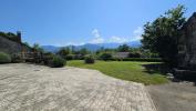 Louer Maison Lumbin Isere