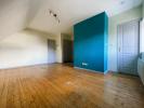 Vente Appartement Froges  38190 2 pieces 35 m2