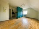Annonce Vente 2 pi�ces Appartement Froges