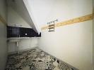 Acheter Appartement 35 m2 Froges