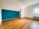 Acheter Appartement Froges Isere
