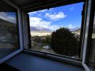 Acheter Appartement Froges 80000 euros
