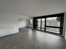 Annonce Location 5 pi�ces Appartement Saint-yrieix-la-perche