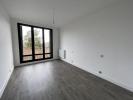 Louer Appartement 100 m2 Saint-yrieix-la-perche