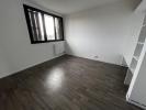 Louer Appartement Saint-yrieix-la-perche Haute vienne