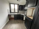 Louer Appartement Saint-yrieix-la-perche 900 euros