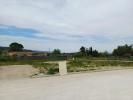 Vente Terrain Viviers 07220 440 m2