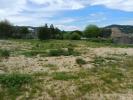 Annonce Vente Terrain Viviers