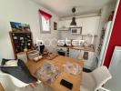 Annonce Vente 3 pi�ces Appartement Toulouse
