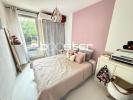Acheter Appartement 52 m2 Toulouse