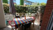 Acheter Appartement Toulouse Haute garonne