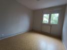 Annonce Vente 3 pièces Appartement Dunkerque