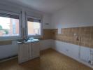 Acheter Appartement 63 m2 Dunkerque