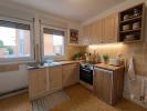Acheter Appartement Dunkerque Nord