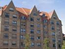 Acheter Appartement Dunkerque 140611 euros