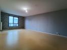 Vente Appartement Boulogne-sur-mer 62
