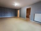 Annonce Vente 3 pi�ces Appartement Boulogne-sur-mer