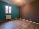 Acheter Appartement 76 m2 Boulogne-sur-mer