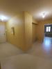 Acheter Appartement Boulogne-sur-mer Pas de calais