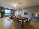 Acheter Appartement Boulogne-sur-mer 138282 euros