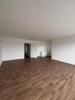 Location Appartement Corbehem 62