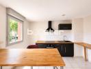 Annonce Vente 2 pi�ces Appartement Toulouse