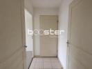 Acheter Appartement Toulouse Haute garonne