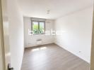 Acheter Appartement Toulouse 199500 euros